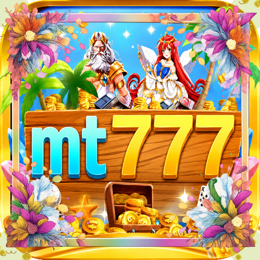 mt777 — mitra unggulan