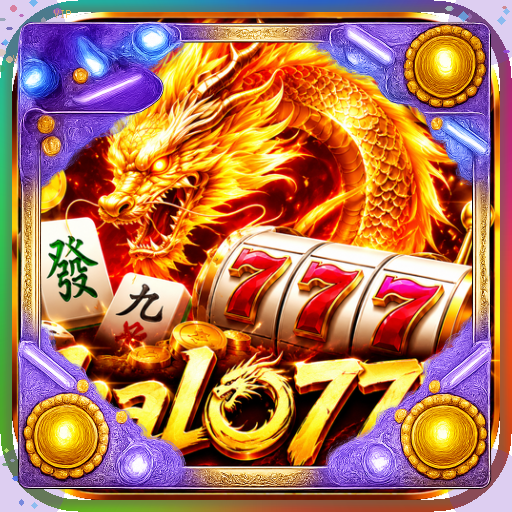 halo777 — mitra unggulan