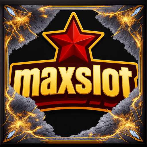 maxslot — galeri pratinjau - APK Resmi